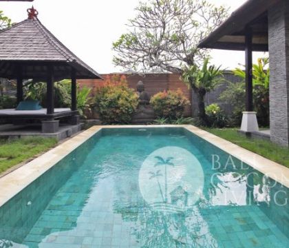 Villa Jayanti 7