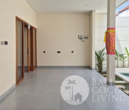Villa Kenia 2