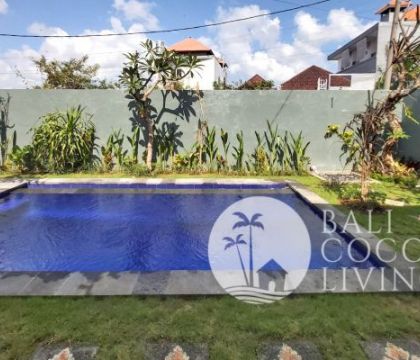 Villa Amar