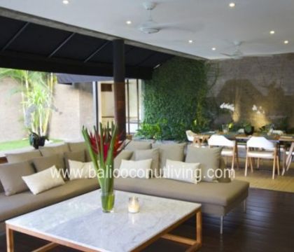 Villa Wabi 2