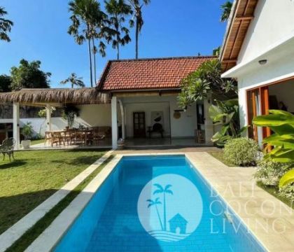 Villa Suaka 2