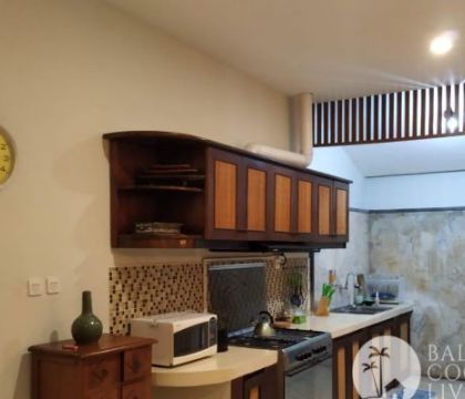 Villa Hanamasa