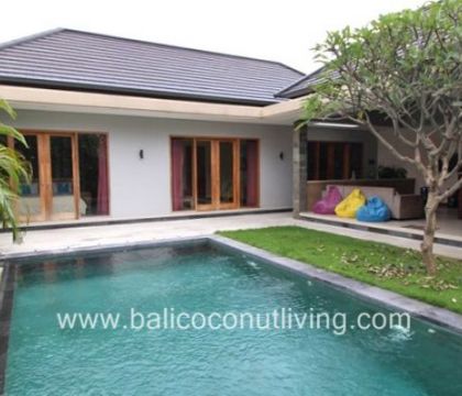 Villa Vale