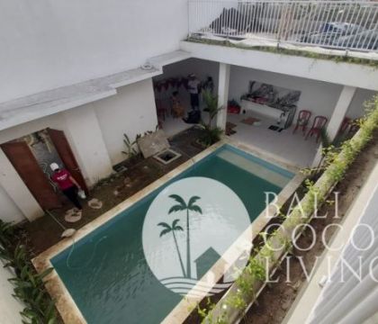 Villa Hania