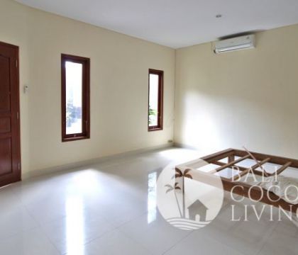 Rumah Nita