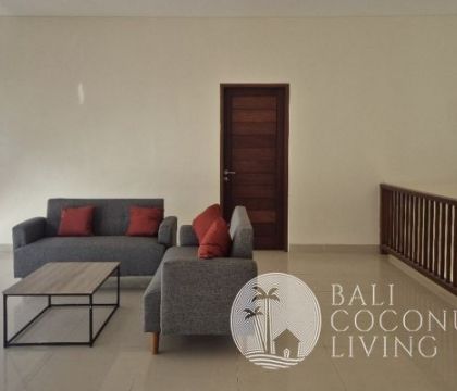 Villa Gwen 18D