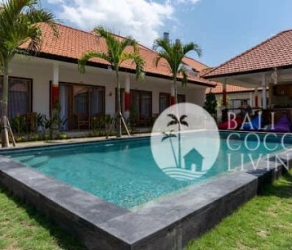 Nona Residence 2
