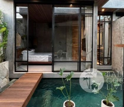 Villa Carolus 2