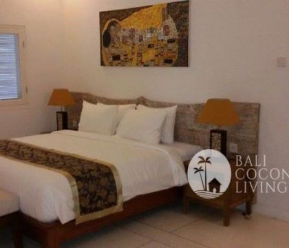 Villa Queeny 1