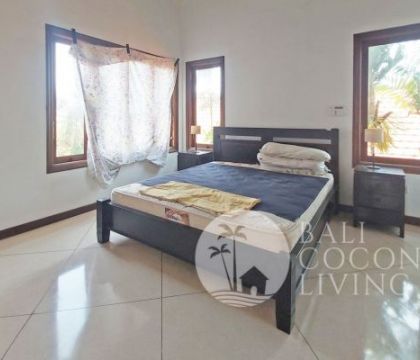 Villa Keira 2