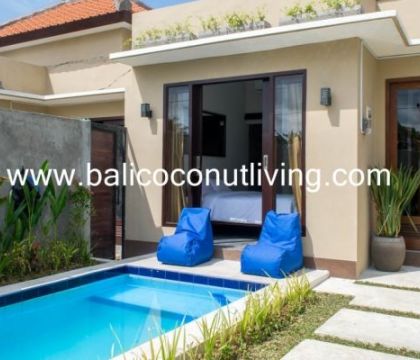 Villa Aki