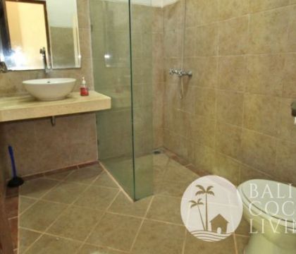 Villa More