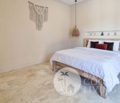 Villa Ternate 