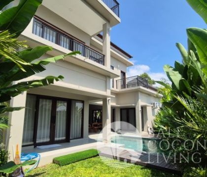 Villa Bobo Mengwi 