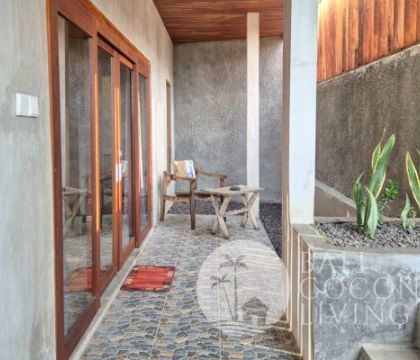 Villa Sentosa Bali 6 