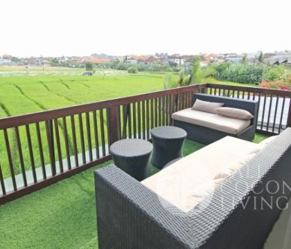 Villa Sunia 2