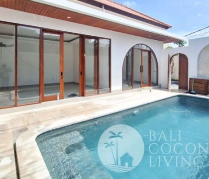 Villa Sabai