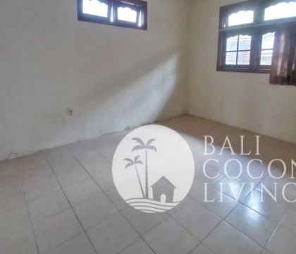 Rumah Kari