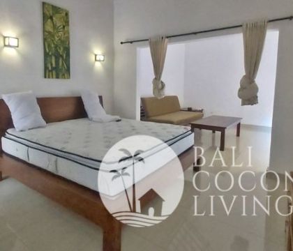 Rumah Nila