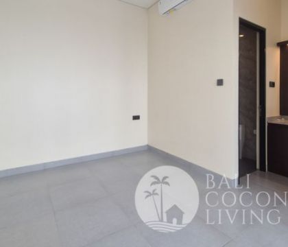 Villa Kenia 1 