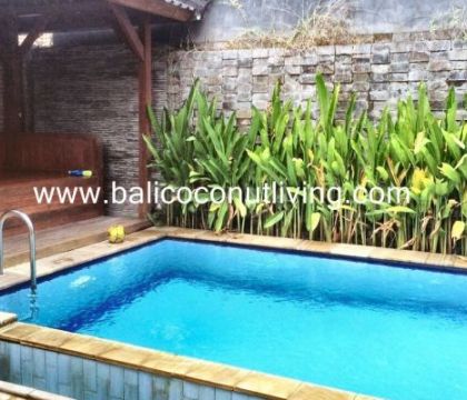 Villa Romeo