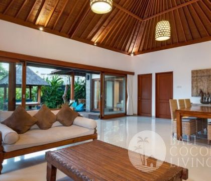 Villa Jayanti 9