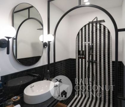 Grigory Apartment
