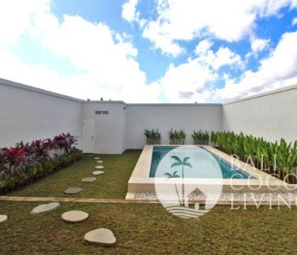Villa Dewi Sri 2