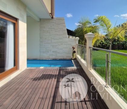 Villa Nirwa 1