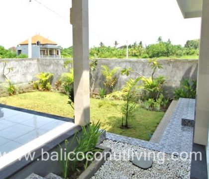 Rumah Riski