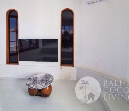 Villa Jatila 