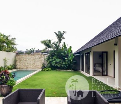Villa Iskara