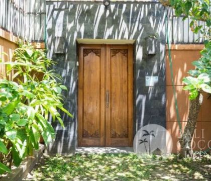 Villa Daun 3B
