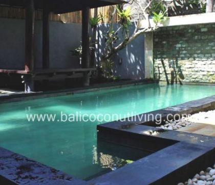Villa Melda 5