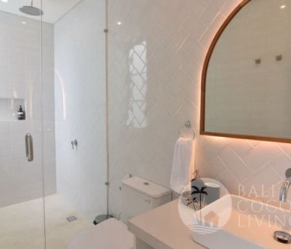 Villa Pakis Canggu