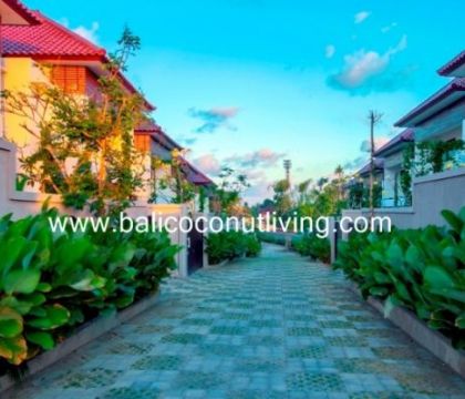 Villa Eka 4