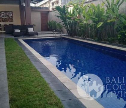 Villa Geraldine 2