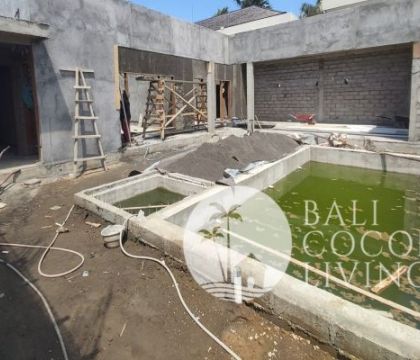 Villa Nagato