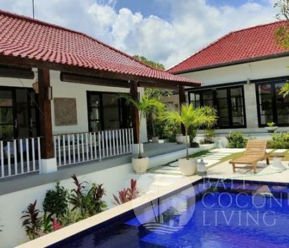 My Style Villa