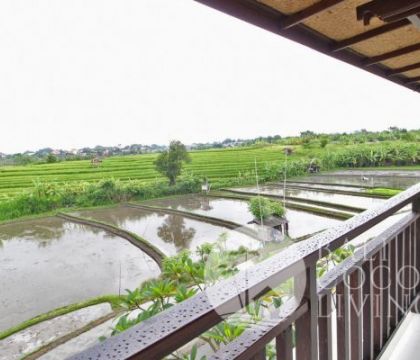 Villa Buana 1