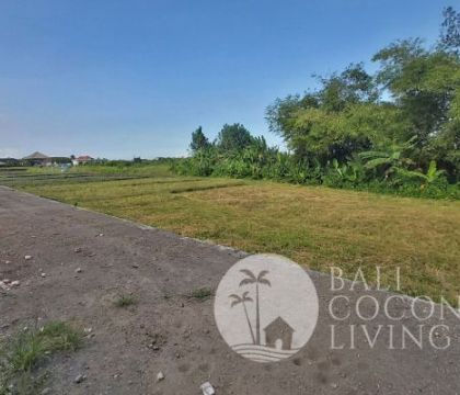 500 Sqm, Land for sale