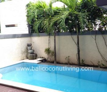 Villa Tiga Palm