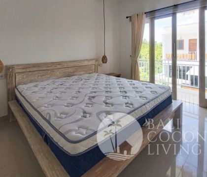 Villa Arja