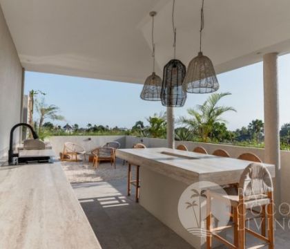 The Simply Apartment 2