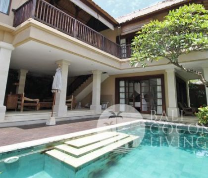 Villa Libby 3