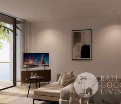 Villa Manarai Ocean View