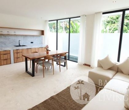 Villa Yolanda 3A