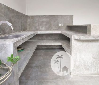 Rumah Avalon