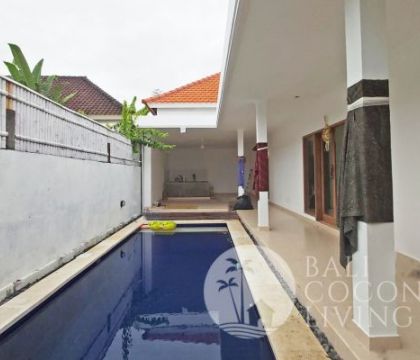 Villa Arga 2