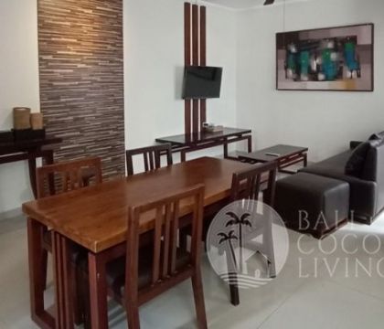 Villa Bulas 150